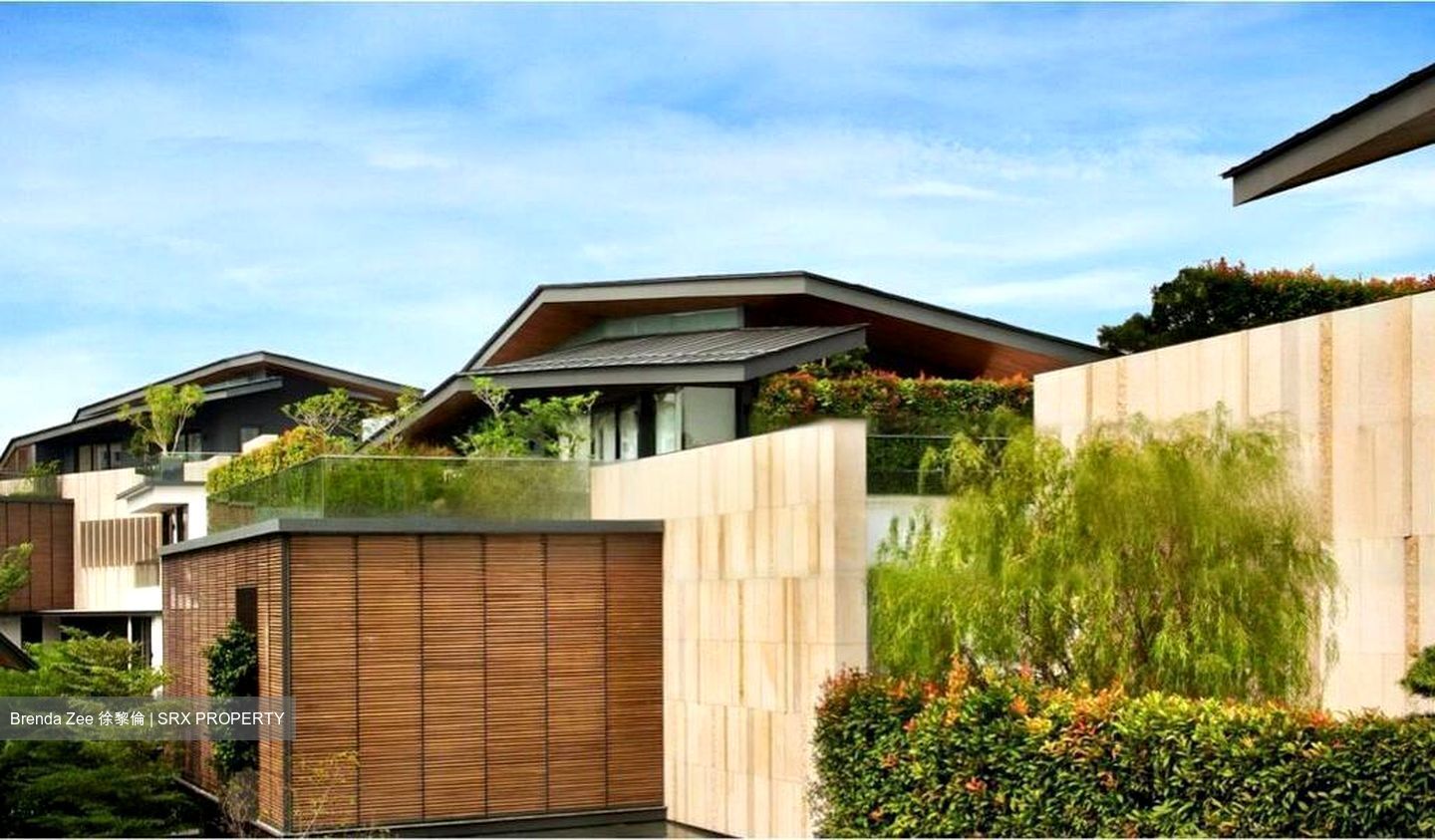 Hill Park (D11), Detached #484032701